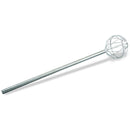 Long Handle Whip - Chefwareessentials.com