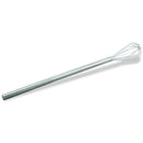 Long Handle Whip - Chefwareessentials.com