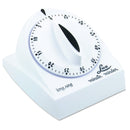 Long Ring Minute Timer - Chefwareessentials.com