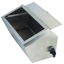 Low & High Boy Cabinets - Chefwareessentials.com