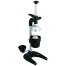 Manual Juicer - Chefwareessentials.com