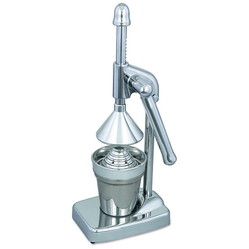 Manual Juicer - Chefwareessentials.com