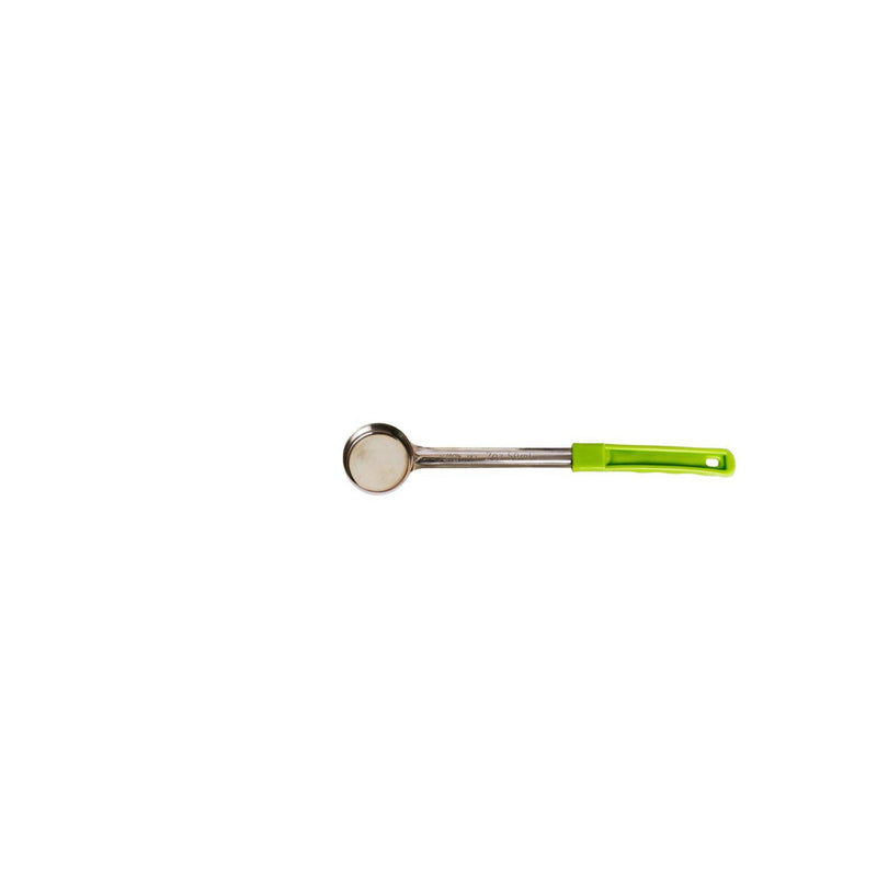 Measuring Cup/Food Portioner - Chefwareessentials.com