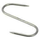 Meat Hooks - Chefwareessentials.com