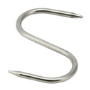 Meat Hooks - Chefwareessentials.com