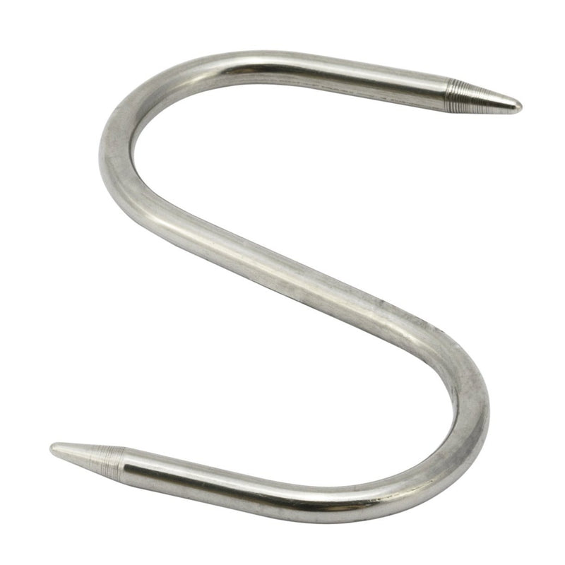 Meat Hooks - Chefwareessentials.com