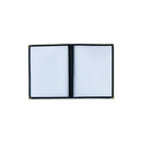 Menu Cover - Chefwareessentials.com