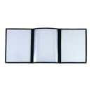 Menu Cover - Chefwareessentials.com