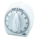 Minute Timer - Chefwareessentials.com