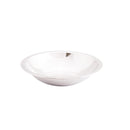 Mixing Bowl - Chefwareessentials.com