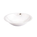 Mixing Bowl - Chefwareessentials.com