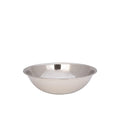 Mixing Bowl - Chefwareessentials.com