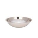 Mixing Bowl - Chefwareessentials.com