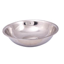 Mixing Bowl - Chefwareessentials.com
