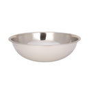 Mixing Bowl - Chefwareessentials.com