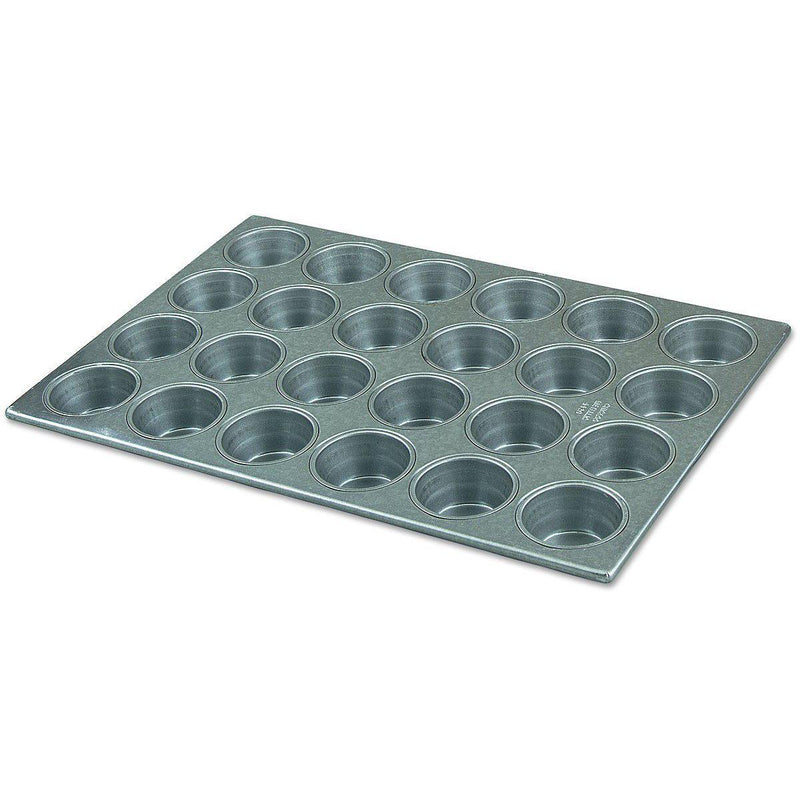 Muffin Pan - Chefwareessentials.com
