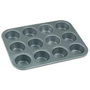 Muffin Pan - Chefwareessentials.com