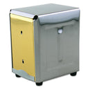 Napkin Dispenser - Chefwareessentials.com