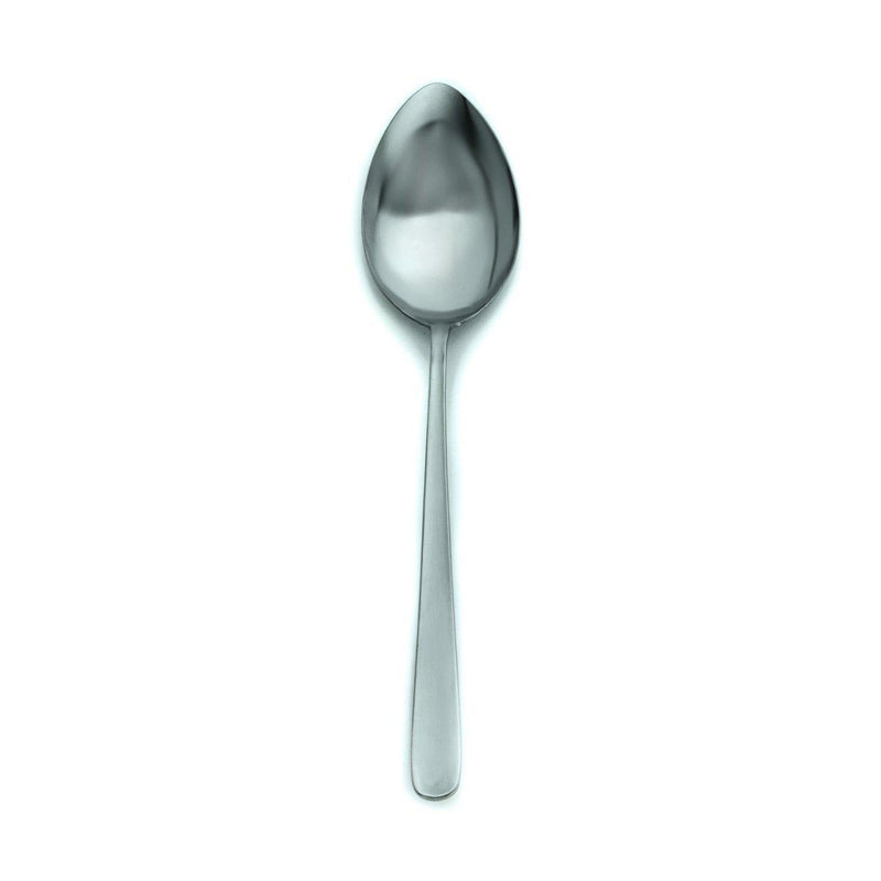 New Era Serving Ware - Chefwareessentials.com