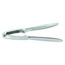 Nickel Lobster Crack-One Dozen Per Box - Chefwareessentials.com