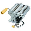 Noodle Cutter - Chefwareessentials.com