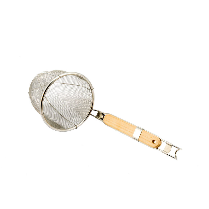 Noodle Strainer - Chefwareessentials.com