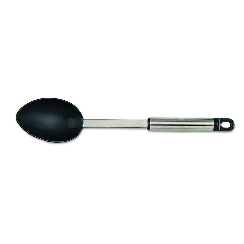 Nylon Utensils - Chefwareessentials.com