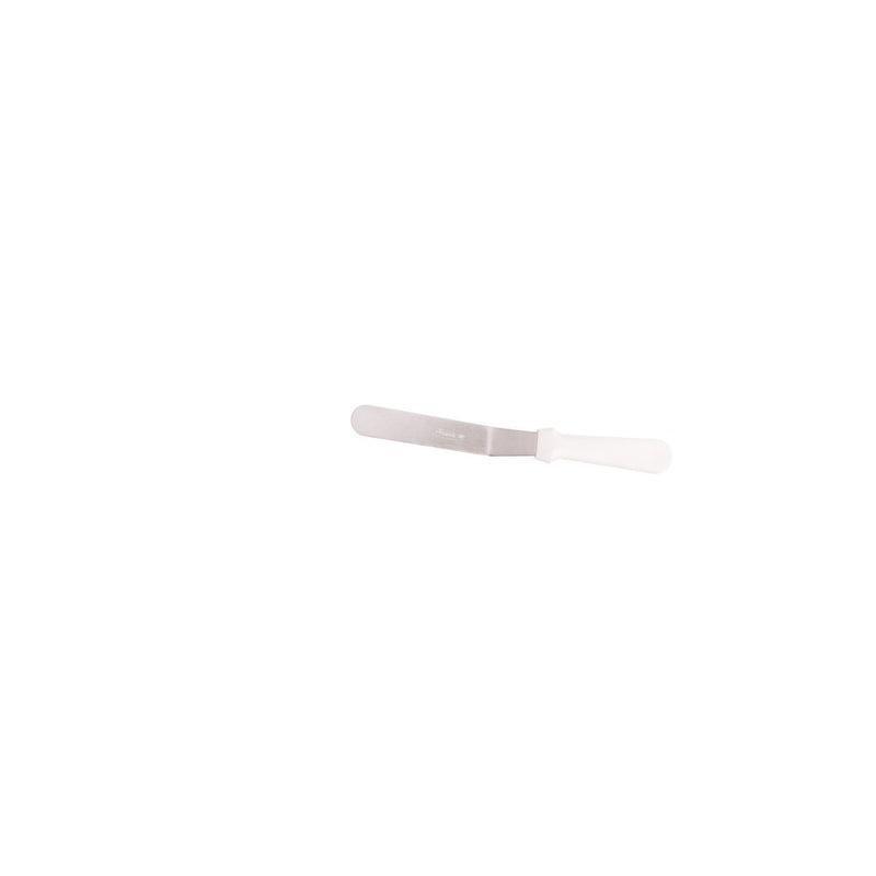 Offset Icing Spatula - Chefwareessentials.com