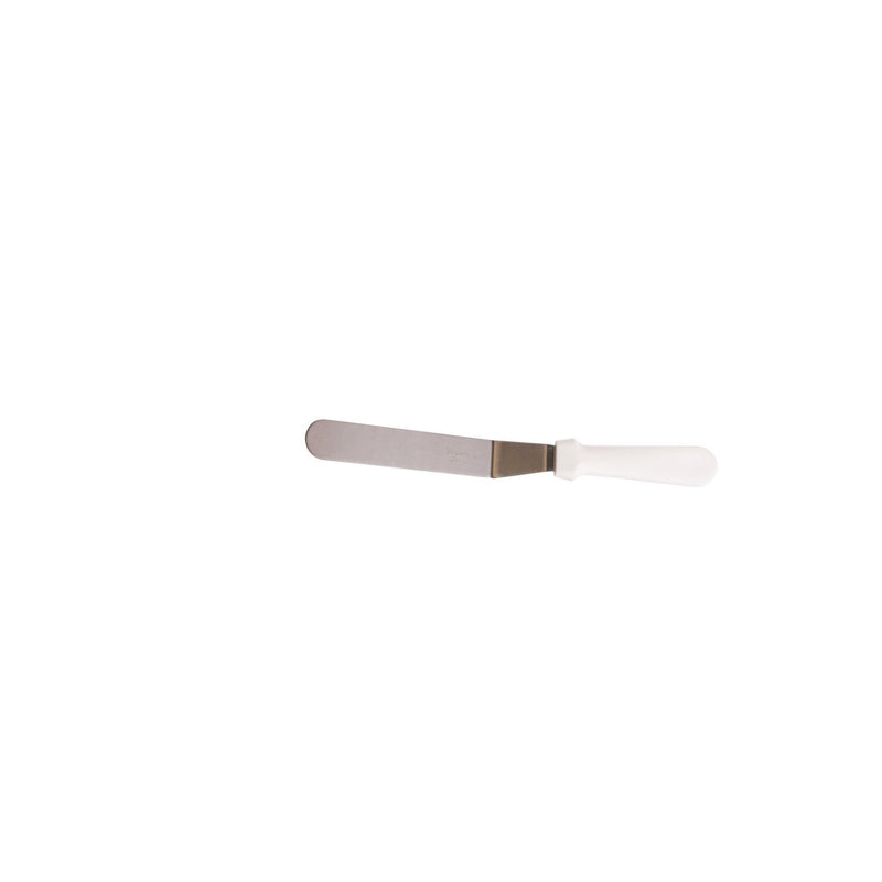 Offset Icing Spatula - Chefwareessentials.com