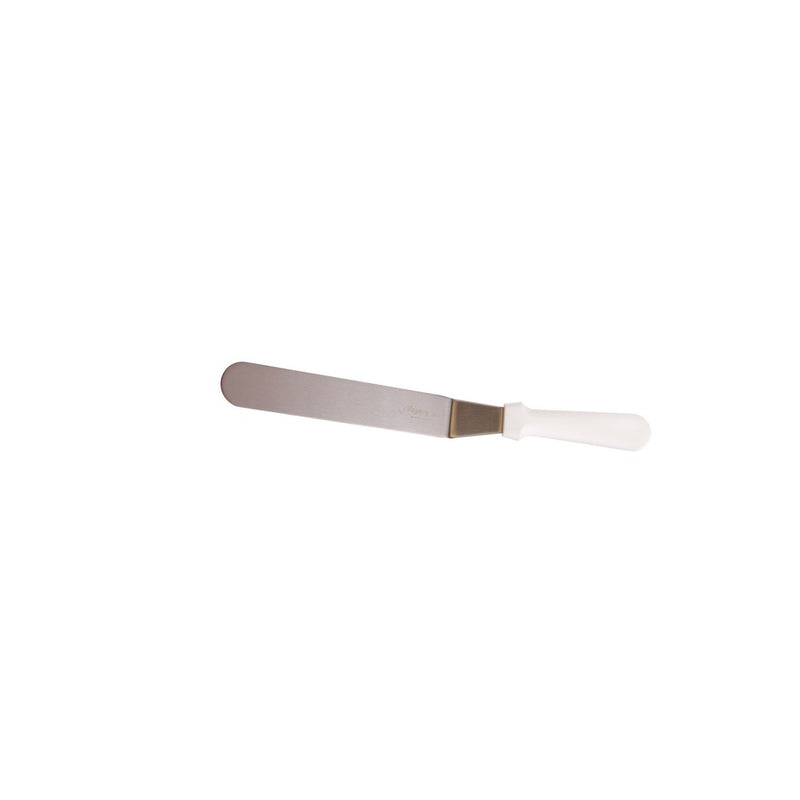 Offset Icing Spatula - Chefwareessentials.com