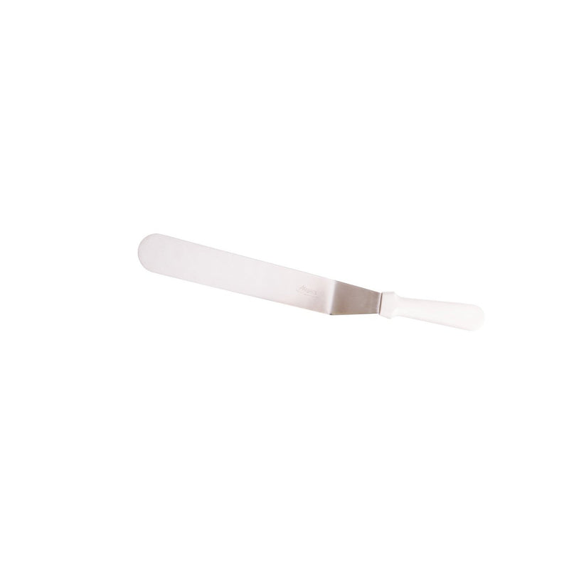 Offset Icing Spatula - Chefwareessentials.com