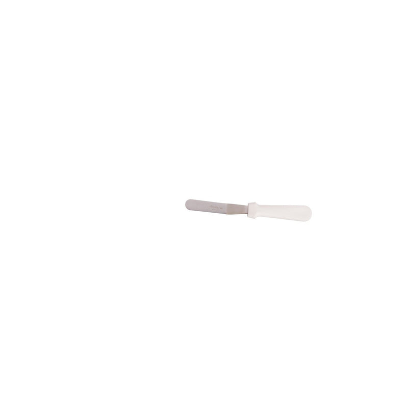 Offset Icing Spatula - Chefwareessentials.com