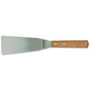 Offset Spatula - Chefwareessentials.com