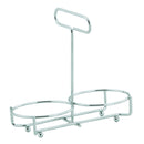 Oil & Vinegar Two Ring Pack - Chefwareessentials.com