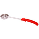 One-Piece Food Portioners - Chefwareessentials.com