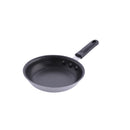 Optima® III Aluminum Fry Pan w/ Grip - Chefwareessentials.com