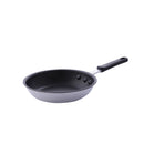 Optima® III Aluminum Fry Pan w/ Grip - Chefwareessentials.com