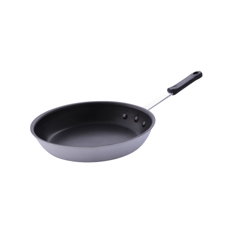 Alegacy Foodservice Products 8 Aluminum Frying Pan - Each