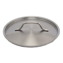 Optima® III Sauce Pot Covers - Chefwareessentials.com