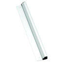 Order Rack Holder - Chefwareessentials.com