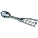 Oval Ice Cream Disher - Chefwareessentials.com