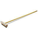 Oven Brush and Scraper - Chefwareessentials.com