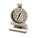 Oven Thermometer - Chefwareessentials.com