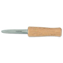 Oyster Knife - Chefwareessentials.com