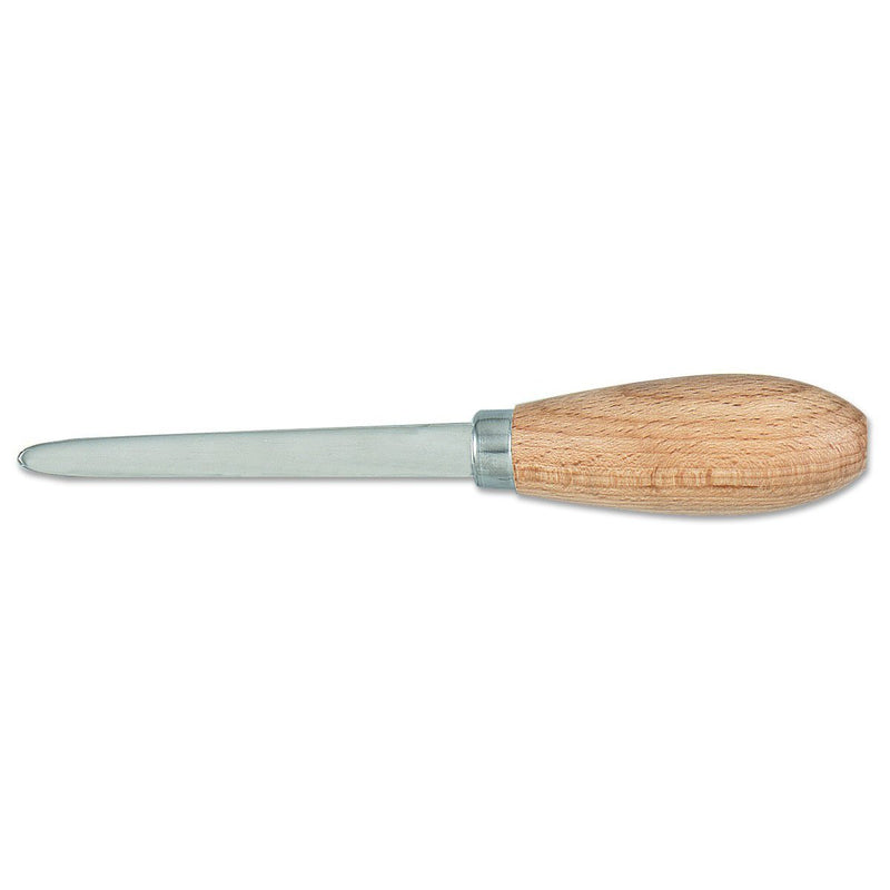Oyster Knife - Chefwareessentials.com