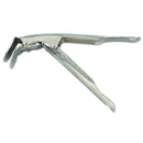 Pan Gripper - Chefwareessentials.com