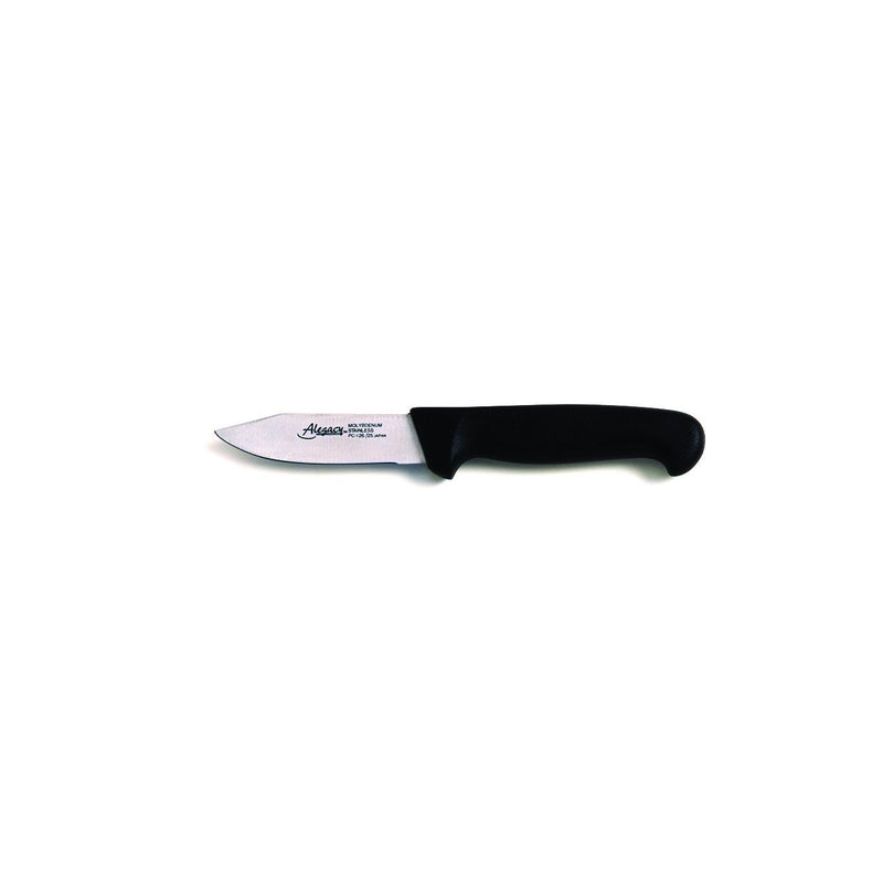 Paring Knife - Chefwareessentials.com