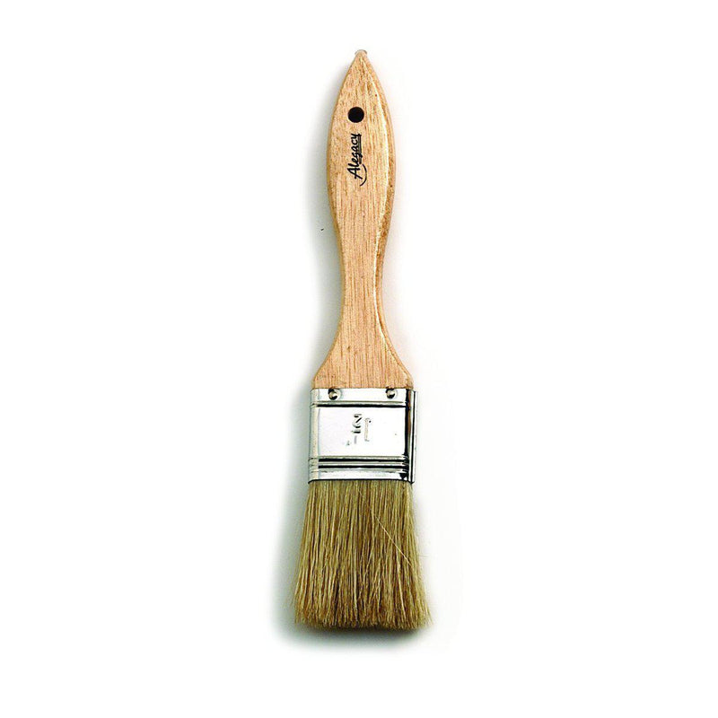 Pastry Brush - Chefwareessentials.com