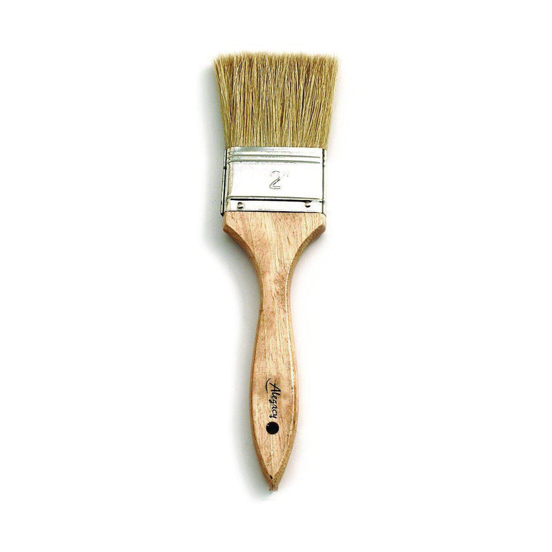 Pastry Brush - Chefwareessentials.com