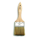 Pastry Brush - Chefwareessentials.com